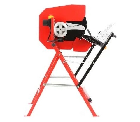 HECHT 8220