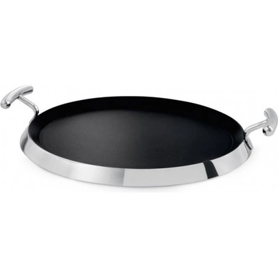 Teka Grilovací pánev Round 49004871