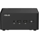 ASUS NUC 15 Pro RNUC15CRHU700002 (90AR00Q2-M000A0)