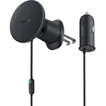 Baseus C40141000111-01