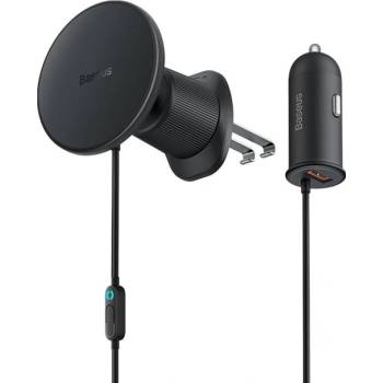 Image 1 of Baseus C40141000111-01