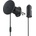 Baseus C40141000111-01