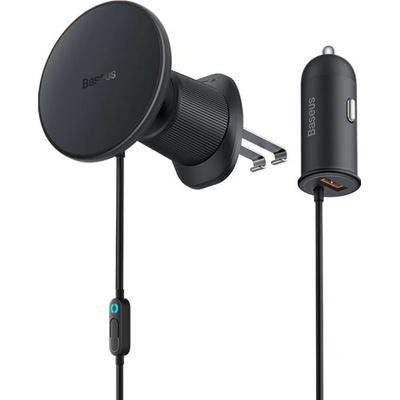 Baseus C40141000111-01