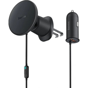 Baseus C40141000111-01