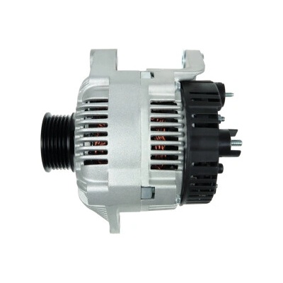 Alternátor A3088