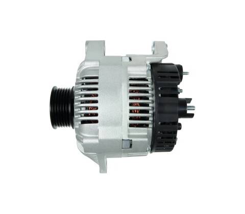 Alternátor A3088