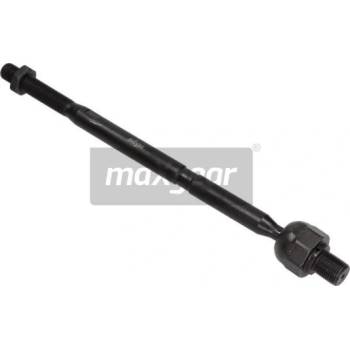 Axiálny čap tiahla riadenia MAXGEAR 69-0321