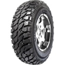 Hifly Vigorous MT601 33/10,5 R20 114Q
