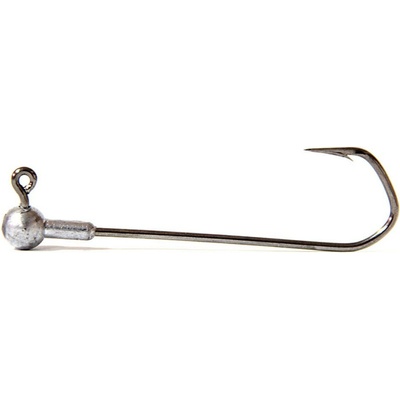 Hell-Cat Jig Head Catfish veľ.12 65g