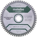 Metabo 628066000