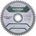 Metabo 628066000