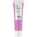 Australian Bodycare B12 ревитализиращ нощен крем 15ml