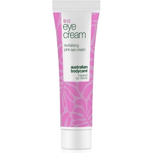 Australian Bodycare B12 ревитализиращ нощен крем 15ml