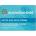 Australian Gold Moisturizer Face Cream 50ml aftersun - Clear