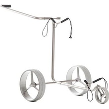 JuStar JuStar Electric Trolley s dálkovým ovládáním