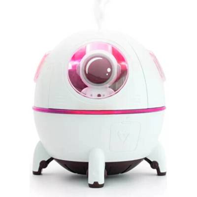 Rio aroma difuzér SPACESHIP EXPLORER 220 ml