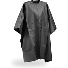 Wako Black Wide Pláštenka na farbenie