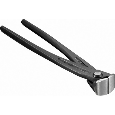STANLEY FatMax 9-95-097