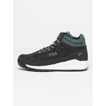 Fila Обувки alpha