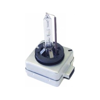 Ксенонова крушка d1s 5000k - без гаранция