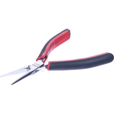 E-value EMH-14