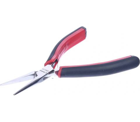E-value EMH-14