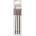 Bosch 2607001764