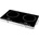 Elite EFP-1258T