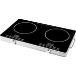 Elite EFP-1258T Преносим котлон