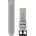 Garmin QuickFit® 22 Fog Grey/Moss силиконова каишка (Fenix 7 Pro) 010-13280-08 (010-13280-08)