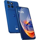 Motorola Edge 50 Neo 5G 256GB 8GB RAM Dual