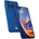 Motorola Edge 50 Neo 5G 256GB 8GB RAM Dual