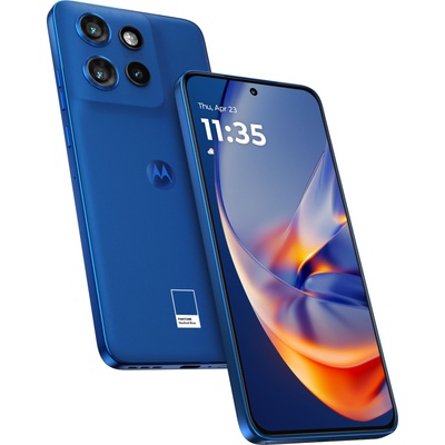 Motorola Edge 50 Neo 5G 256GB 8GB RAM Dual