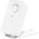 Meross Смарт сензор за движение Meross MS600, Wi-Fi, бял (MS600)