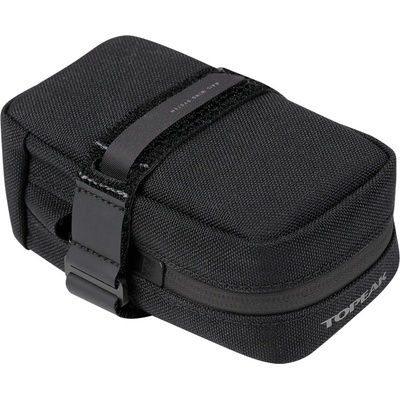Topeak Elementa Seatbag M