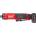 Milwaukee 4933500659