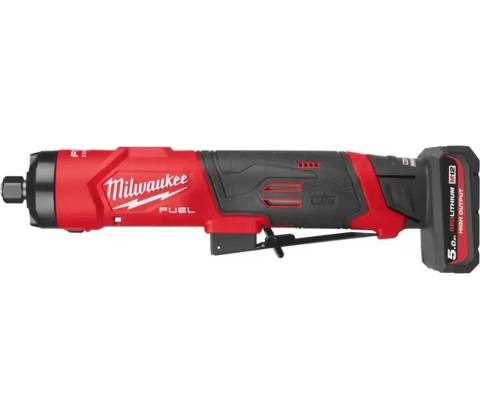 Milwaukee 4933500659