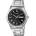 Casio MTP-V006D-1B