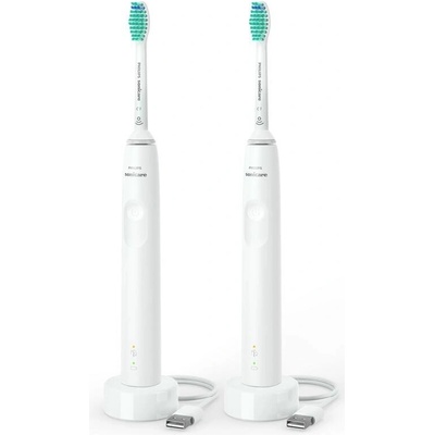 Philips Sonicare 3100 HX3675 Duo