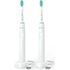 Philips Sonicare 3100 HX3675/13 Duo