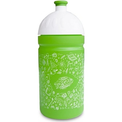 Topgal ZIVA 0.5 L
