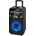 Blaupunkt Ps6
