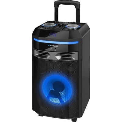 Blaupunkt Ps6