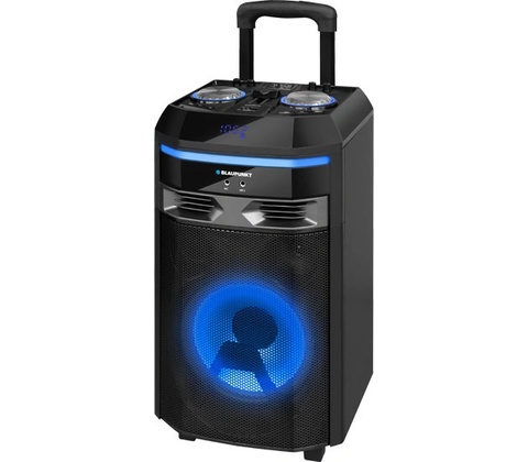 Blaupunkt Ps6