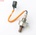 Lambda sonda DENSO DOX-0514 (DOX0514)