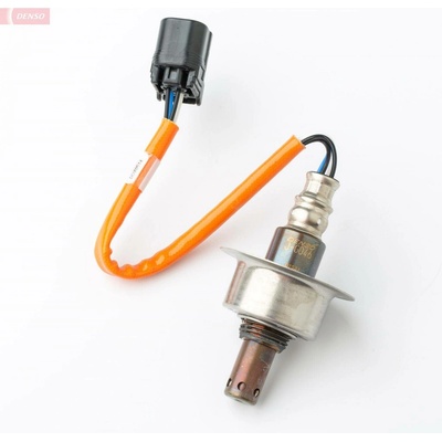 Lambda sonda DENSO DOX-0514 (DOX0514)