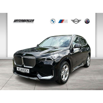 BMW iX1 xDrive30 xLine 225 kW
