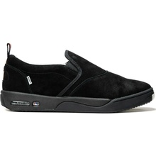 Axion Pallas Black Black