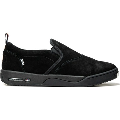Axion Pallas Black Black