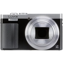 Panasonic Lumix DMC-TZ70